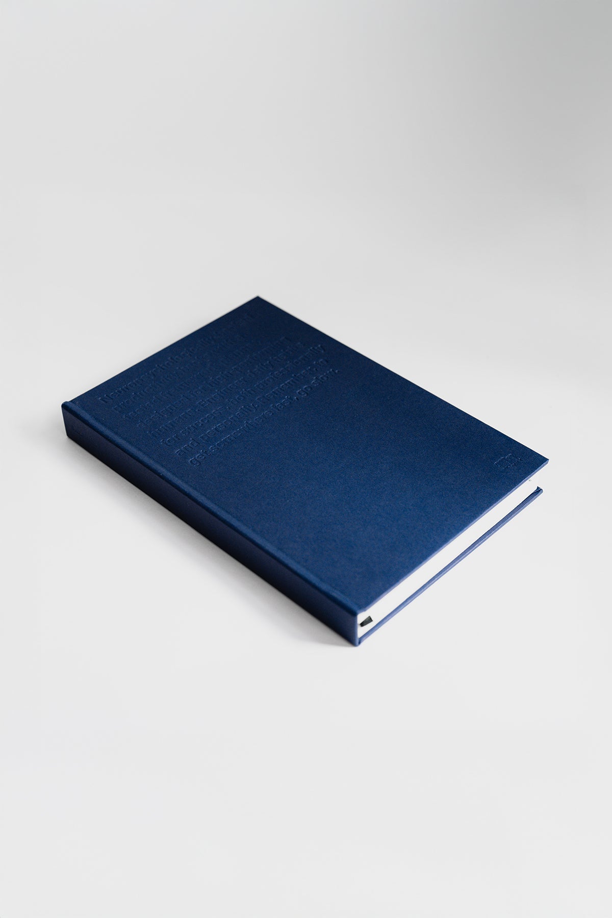 WelMark Planner