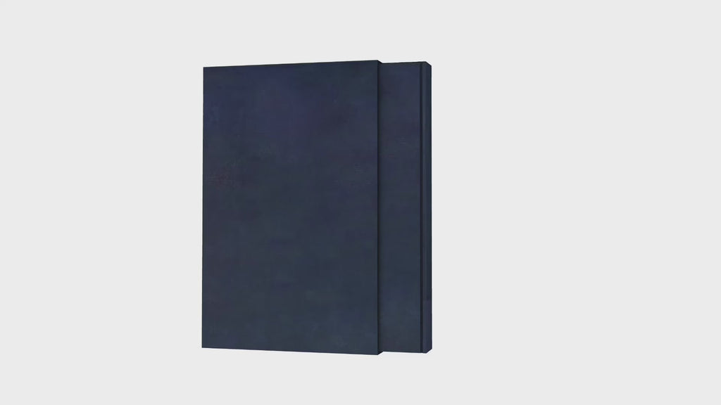 WelMark Planner